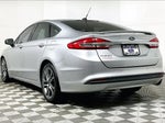 2017 Fusion Thumbnail 10