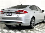 2017 Fusion Thumbnail 11