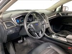 2017 Fusion Thumbnail 12