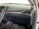 2017 Fusion Thumbnail 14