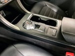 2017 Fusion Thumbnail 15