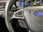 2017 Fusion Thumbnail 16