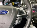 2017 Fusion Thumbnail 17