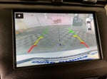 2017 Fusion Thumbnail 19