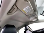 2017 Fusion Thumbnail 20