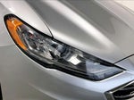 2017 Fusion Thumbnail 26