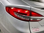 2017 Fusion Thumbnail 27