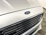 2017 Fusion Thumbnail 28