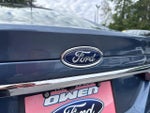 2018 Fusion Thumbnail 36