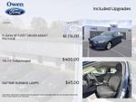 2018 Fusion Thumbnail 4