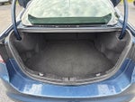 2018 Fusion Thumbnail 34