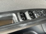 2018 Fusion Thumbnail 13