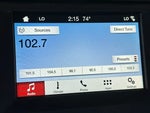 2018 Fusion Thumbnail 17