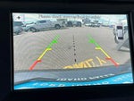 2018 Fusion Thumbnail 18