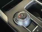 2018 Fusion Thumbnail 20