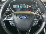 2018 Fusion Thumbnail 22