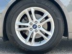 2018 Fusion Thumbnail 25