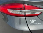 2018 Fusion Thumbnail 26