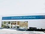 2018 Fusion Thumbnail 2