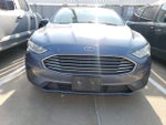 2019 Fusion Thumbnail 2