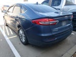 2019 Fusion Thumbnail 4