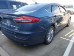 2019 Fusion Thumbnail 6