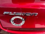 2019 Fusion Thumbnail 14