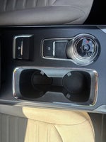 2019 Fusion Thumbnail 40