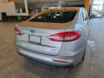 2020 Fusion Thumbnail 8
