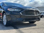 2020 Fusion Thumbnail 8