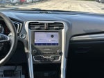 2020 Fusion Thumbnail 14