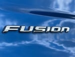 2020 Fusion Thumbnail 13