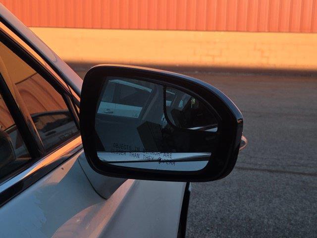 2014 Ford Fusion - $3,650