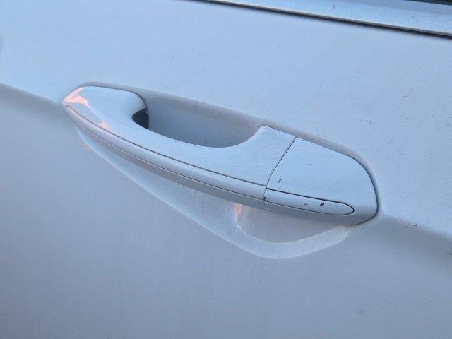 2014 Ford Fusion - $3,650