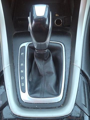2014 Ford Fusion - $3,650