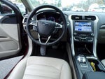 2017 Fusion Thumbnail 15
