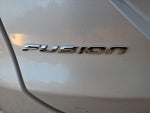 2018 Fusion Thumbnail 19
