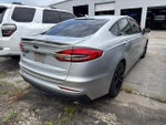 2019 Fusion Thumbnail 5