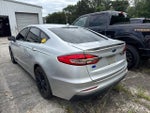 2019 Fusion Thumbnail 8
