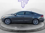 2019 Fusion Thumbnail 3