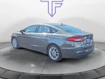 2019 Fusion Thumbnail 4