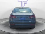 2019 Fusion Thumbnail 5
