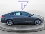 2019 Fusion Thumbnail 8