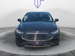 2019 Fusion Thumbnail 10
