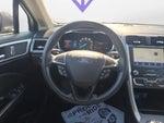 2019 Fusion Thumbnail 14