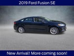 2019 Fusion Thumbnail 1