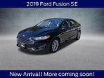 2019 Fusion Thumbnail 4