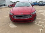 2020 Fusion Thumbnail 10