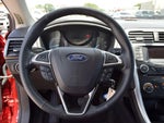 2013 Fusion Thumbnail 6