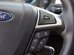 2013 Fusion Thumbnail 7
